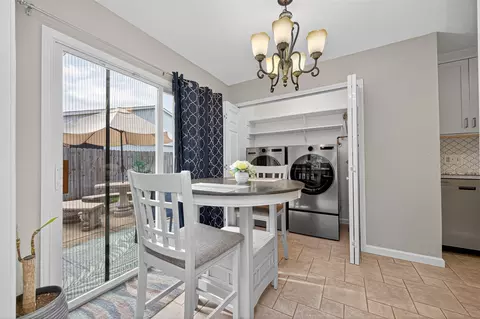 Other - 22815 Thadds Trl, Spring, TX 77373 photo 6 of 14