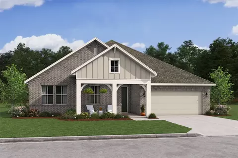 12318 Old Fashion Cir, Mont Belvieu, TX 77535