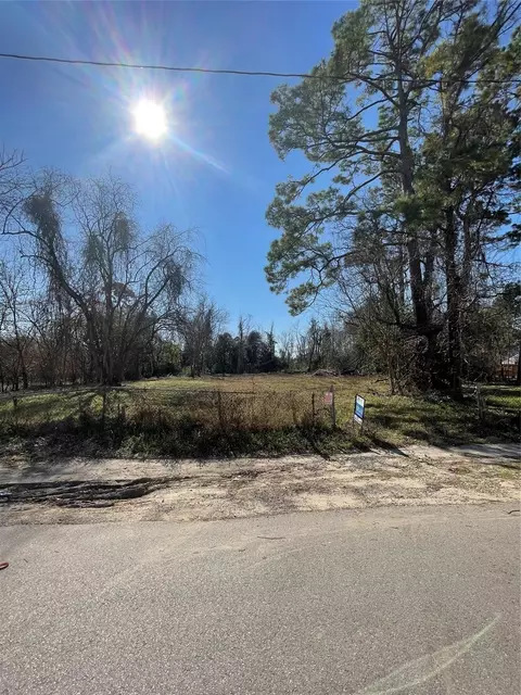 769 Paul Quinn St, Houston, TX 77091