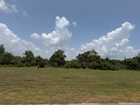 tbd Gill Pkwy, Mont Belvieu, TX 77523