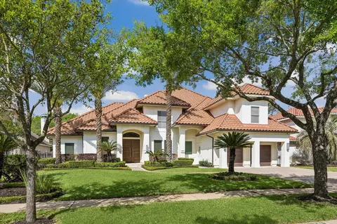 1626 Westshore Dr, Houston, TX 77094