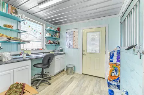 Other - 511 W Main St, Weimar, TX 78962 photo 6 of 16