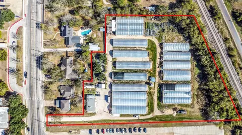 Other - 511 W Main St, Weimar, TX 78962 photo 16 of 16