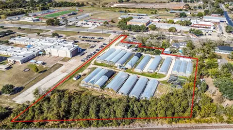 View/Area - 511 W Main St, Weimar, TX 78962 photo 5 of 6