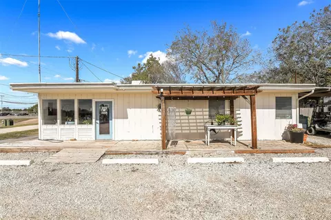 Other - 511 W Main St, Weimar, TX 78962 photo 1 of 16