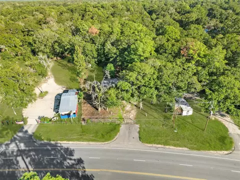 14965 Old Houston Rd, Conroe, TX 77302 photo 1