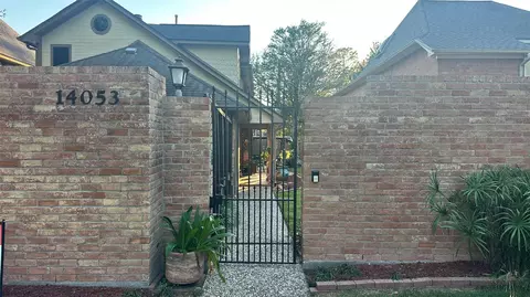 14053 Cashel Forest Dr, Houston, TX 77069