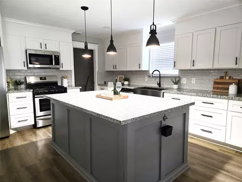 29506 Legends Hill Dr, Spring, TX 77386