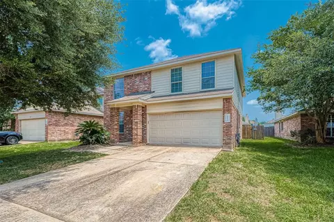 23510 Maple View Dr, Spring, TX 77373 photo 1