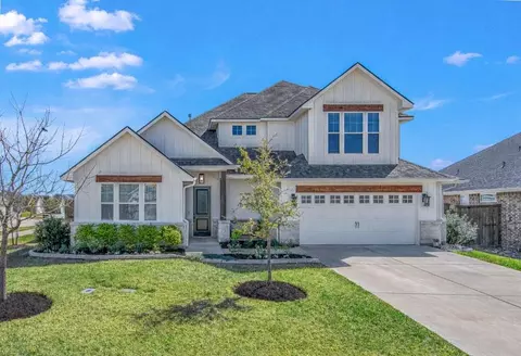 1920 Cottonwood Terrace Ct, College Station, TX 77845