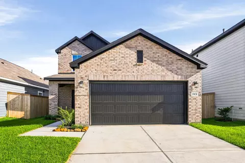 29131 Dandelion Sky Dr, Waller, TX 77484