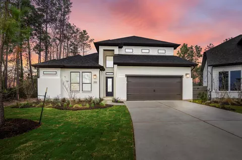 17206 Blooming Suzans Ln, Conroe, TX 77302