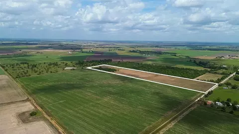 View/Area - 0 Walker Rd, Beasley, TX 77417 photo 4 of 7