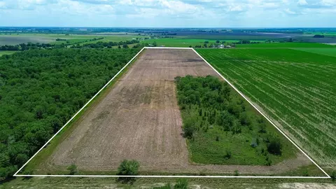 Other - 0 Walker Rd, Beasley, TX 77417 photo 1 of 10