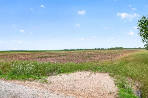 Other - 0 Walker Rd, Beasley, TX 77417 photo 10 of 10