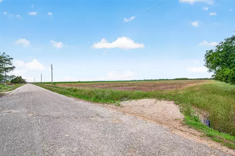 Other - 0 Walker Rd, Beasley, TX 77417 photo 9 of 10
