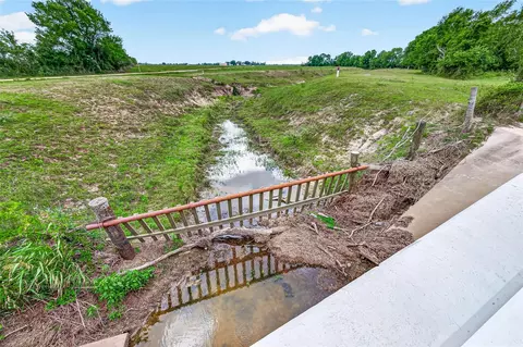 View/Area - 0 Walker Rd, Beasley, TX 77417 photo 7 of 7