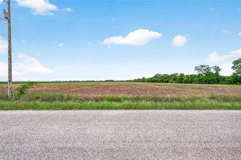 Other - 0 Walker Rd, Beasley, TX 77417 photo 8 of 10