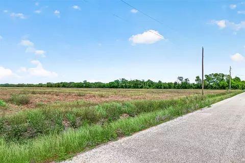 Other - 0 Walker Rd, Beasley, TX 77417 photo 4 of 10