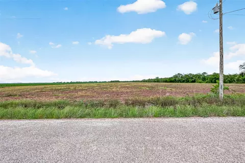Other - 0 Walker Rd, Beasley, TX 77417 photo 7 of 10