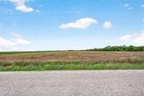 Other - 0 Walker Rd, Beasley, TX 77417 photo 5 of 10