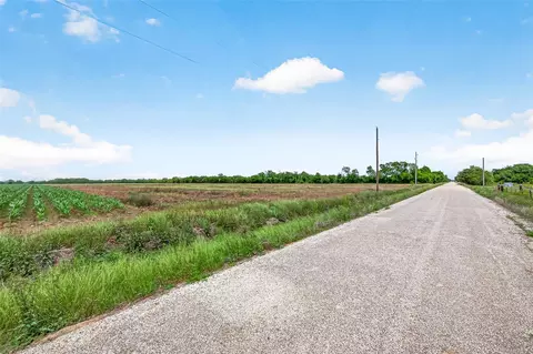 Other - 0 Walker Rd, Beasley, TX 77417 photo 3 of 10