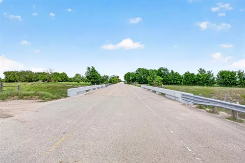 Exterior - 0 Walker Rd, Beasley, TX 77417 photo 1 of 1