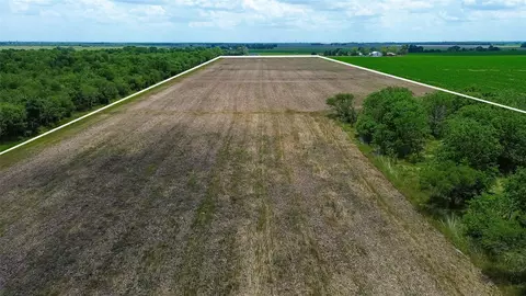 Other - 0 Walker Rd, Beasley, TX 77417 photo 2 of 10
