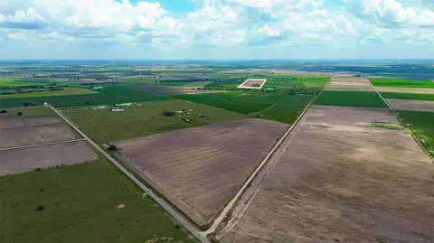View/Area - 0 Walker Rd, Beasley, TX 77417 photo 6 of 7
