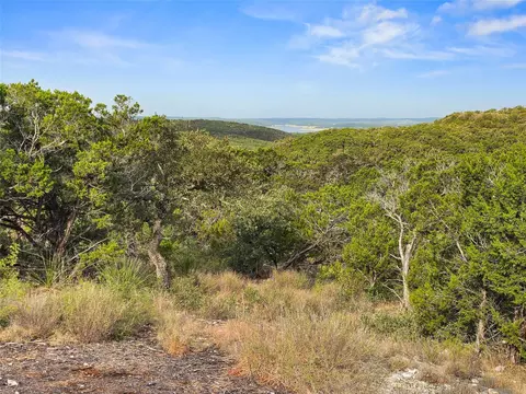 240 County Road 2704, Mico, TX 78056