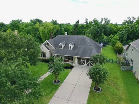 5119 Water Oak Cres, Fulshear, TX 77441