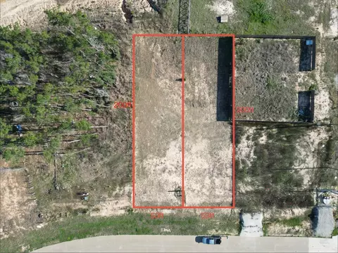2004 Road 5809, Cleveland, TX 77327