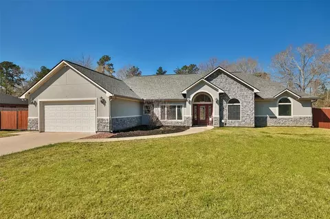 17110 Alara Dr, Splendora, TX 77372 photo 1