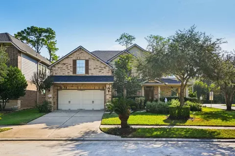 4502 Pine Hollow Trce, Houston, TX 77084