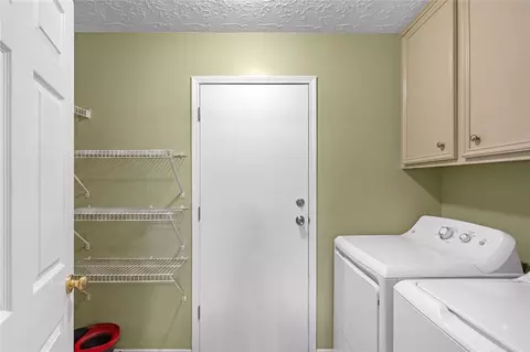 Other - 4718 Lost Oak Dr, Spring, TX 77388 photo 3 of 3
