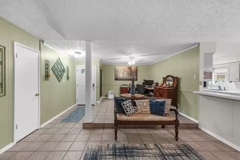 Entry Way - 4718 Lost Oak Dr, Spring, TX 77388 photo 2 of 3