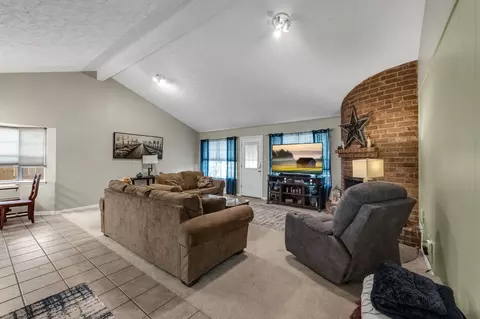 Living - 4718 Lost Oak Dr, Spring, TX 77388 photo 1 of 5