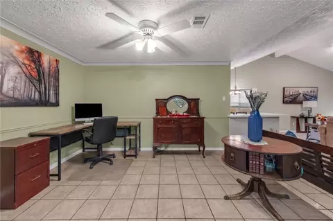 Other - 4718 Lost Oak Dr, Spring, TX 77388 photo 1 of 3