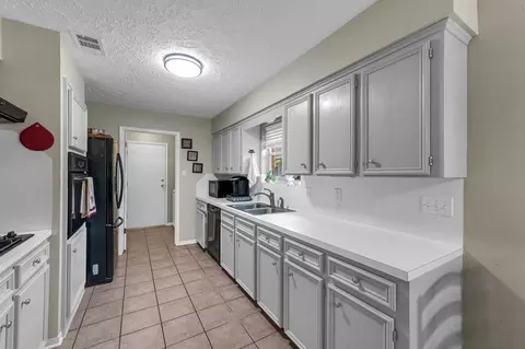 Other - 4718 Lost Oak Dr, Spring, TX 77388 photo 2 of 3