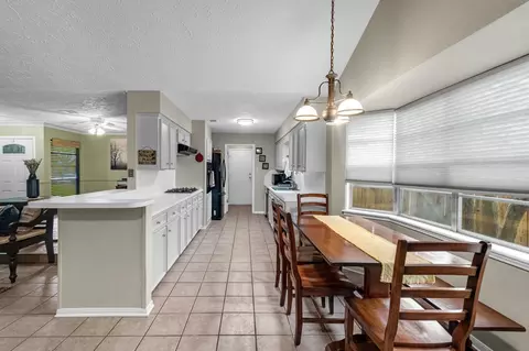 Dining - 4718 Lost Oak Dr, Spring, TX 77388 photo 1 of 1