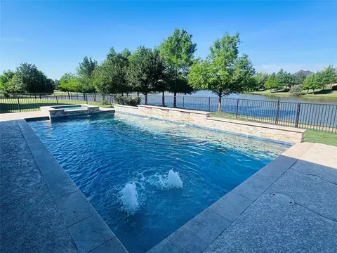 27119 Liberty Heights Ln, Fulshear, TX 77441