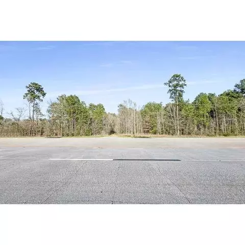 19571 Fm 1314 Rd, Porter, TX 77365