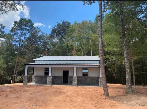 503 S Green Vly, Woodville, TX 75979