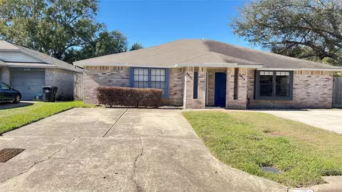 5217 Beaverhill Dr, Houston, TX 77084
