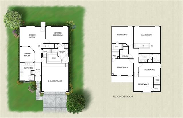 4314 Medina Riv, Spring, TX 77386 photo 1