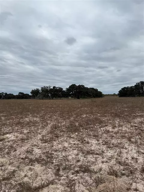 3737 Bruce Lot 8 Rd, Poteet, TX 78065