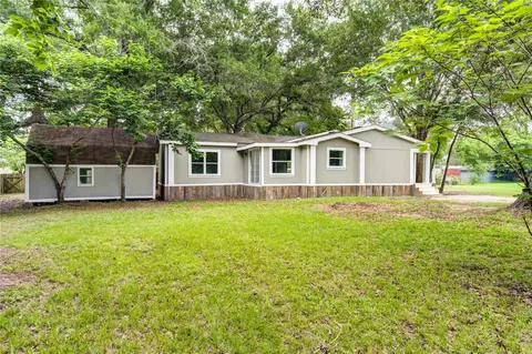 30226 Davis St, Magnolia, TX 77355