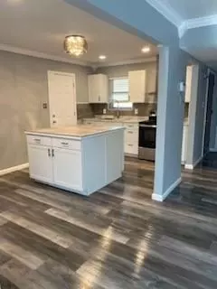 1411 Normandy Dr, Wichita Falls, TX 76301