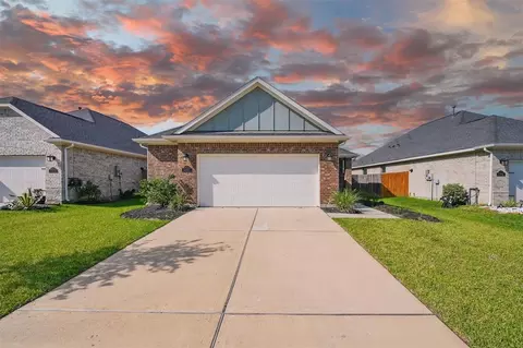 31322 Conover Dr, Fulshear, TX 77441 photo 1