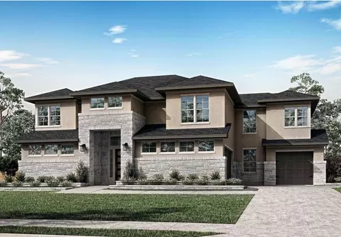 11918 Golden Cv, Missouri City, TX 77459